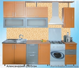 Продаются кихни и другая мебель. #853452