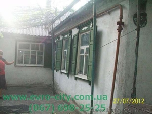 Дом Белинского Срочно #867756