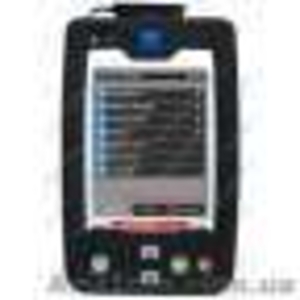 Texa Axone Direct IDC4plus car 48.0 #862077