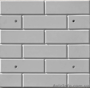 Полифасад утиплеие и звукоизоляция фасадов #864007