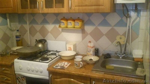 2-х кімнатна Дубово #862891