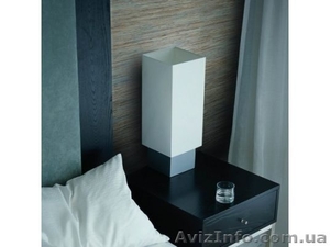 Натуральные обои. Бамбуковые обои. Скидка -40% #856162