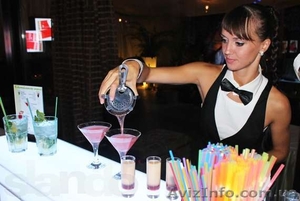 Те,  кто говорит: 