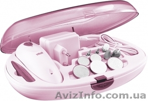  Курсы!Аппаратный маникюр и педикюр. #854987