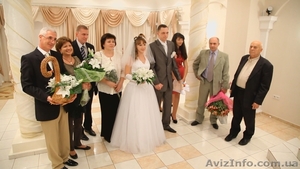 Профессиональная фотосьёмка #862622