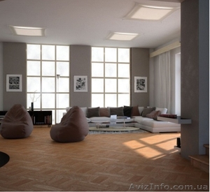 ООО СТ-Дом Строительная компания #868190