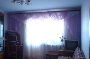 Продаж 1к.к. Заготзерно #862888