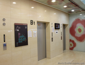 Мрамор плиты слябы изделия #857449