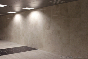 Купить мрамор Днепропетровск #857443