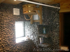 Ремонтно-строительные работы для семьи с любым доходом! #860544