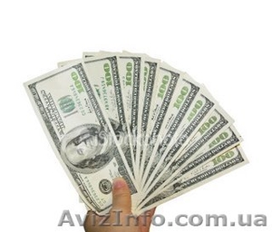 Работа хороший заработок на дому #855891