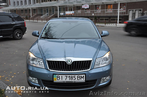 КУПЛЮ ВАШ АВТОМОБИЛЬ #868257