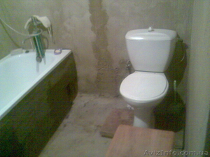 Строительные работы,  ремонтные работы  #861916