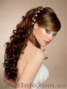 Сказка для каждой девушки!! #862540