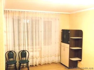 Продам 1 кімнатну квартиру Південно-Захід #858623