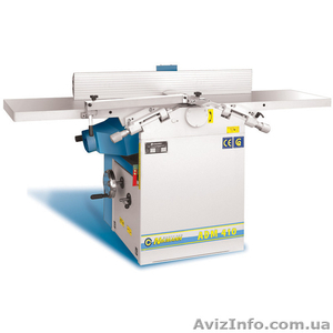 деревообробні станки Stomana ADM 410 #871525