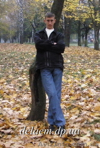 Мелкий ремонт квартир #861715