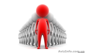 Модератор форума #861698