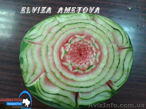  Курсы Карвинга в Кировограде!!! #852170