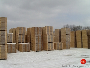 Паллетная заготовка #866451