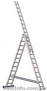 Лесницы,  стремянки #854374