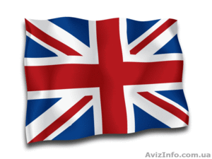 Курс Английского языка. Обучим и трудоустроим. Звоните #858330