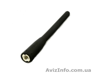 Антенны для радиостанций  #857189