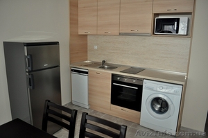 Аренда апартаментов в Поморие,  Болгария на море лето 2013 #867628