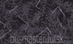 Автовелюри продам #862916