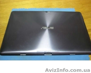 Продам планшет Asus TF 201 32Gb #863047