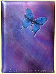 продам   стержни Х-20  синие #714178