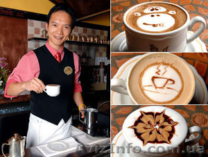  Не упустите свой шанс приобрести новую специальность! Курсы! #854053