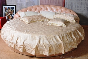 Кожаные шедевры от Roberto Pollini . #860680