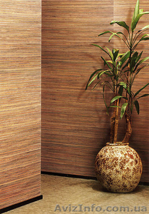 Натуральные обои. Распродажа -40% #857468