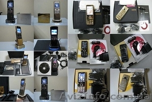 Nokia 6700classic, 8800classic, 8800d sirocco 8600 luna. #867859