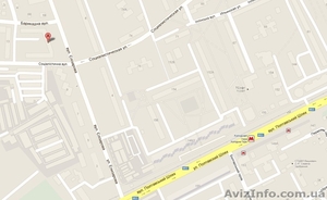 Продам капитальный гараж. ХГ Елизарова 11 #855260