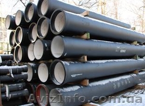 Купим дорого чугунную трубу,  плитку,  изложницу,  станины #859299