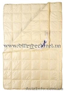 Одеяло Бамбус  Billerbeck  #851553