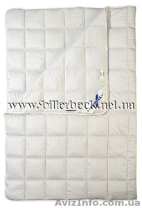 Одеяло Актигард Billerbeck #860996