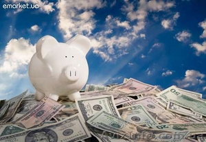 Курс бухгалтерского учёта.  Узнавайте. #858332