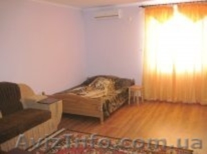 сдается эллинг в Каче возле моря #868406