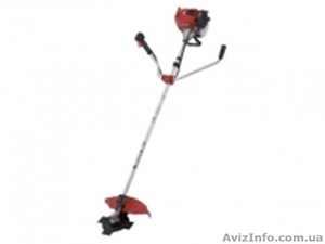 Мотокоса DaiShin SBX28W/TJ45E #855201