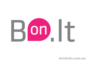 Создание новых компаний и продажа  в Литве #868378