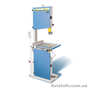 деревообробні станки   Stomana  BS 40 #871500