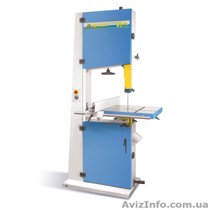 деревообробні станки   Stomana  BS 61 #871505