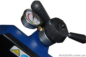 Ленточнопильный станок по металлу ZENITECH BS 225 #867412