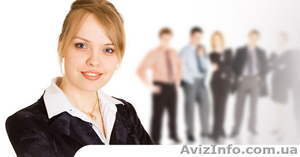  МЫ ПРЕДЛАГАЕМ в УЦ АКАДЕМИЯ УСПЕХА #862479