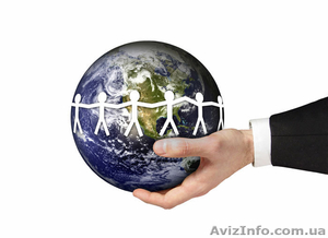 Английский в гостиничном и ресторанном бизнесе. Академия Успеха #871325