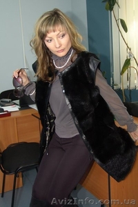 Практичность имеет свою цену. #863522