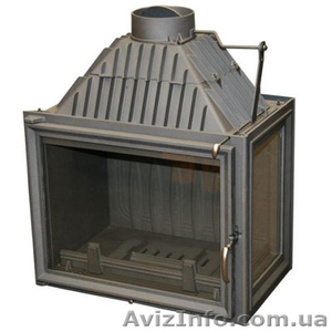 Камины каминные топки печи Украина Харьков kratki.in.ua #863788